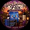 winecountryflix
